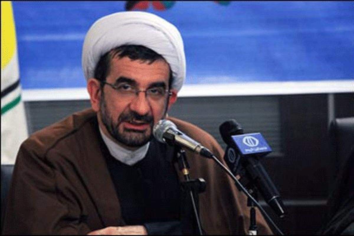 اتمام طرح جمع‌آوری زنان کارتن خواب پایتخت