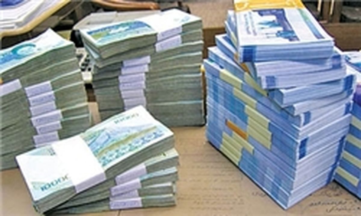 تصویب پرداخت وام قرض‌الحسنه ۱۵میلیونی با یک ضامن