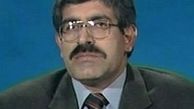 جنایتکاری که دیروز به جهنم رفت+عکس