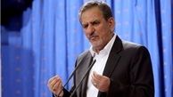 الجزایر همواره در حوادث مهم تاریخی ایران حضور داشت