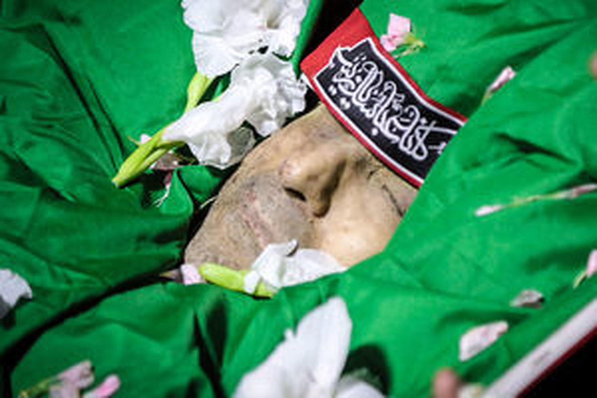 «خدادادی» در رفاه بود که دل کند و رفت