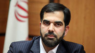 ده نمکی با شبکه چهار همکاری میکند