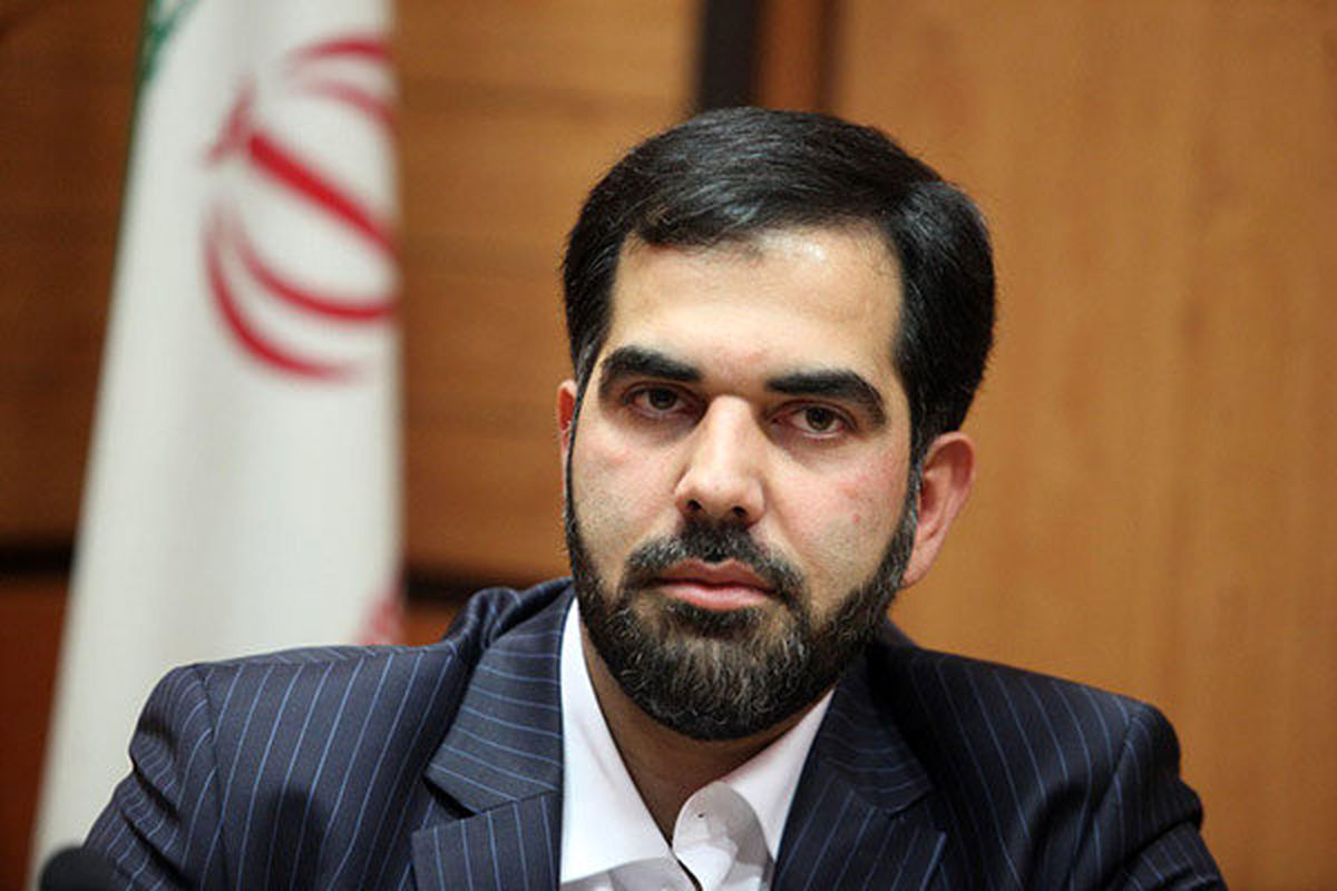 ده نمکی با شبکه چهار همکاری میکند