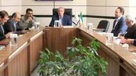160میلیارد ریال برای مقابله با کم آبی خراسان شمالی تصویب شد
