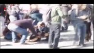انفجار مرگبار در قلب آنکارا/فیلم
