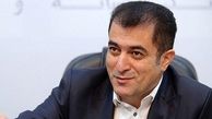 خلیل‌زاده: شاید مربی توانمند ایرانی آوردیم!