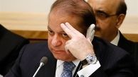 با حکم دادگاه عالی پاکستان نواز شریف برای همیشه از دنیای سیاست جدا شد