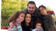 آزار و اذیت جنسی همسر حریری توسط شاهزادگان سعودی