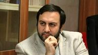 خیریه‌ها، در جستجوی همگرایی و هم‌افزایی