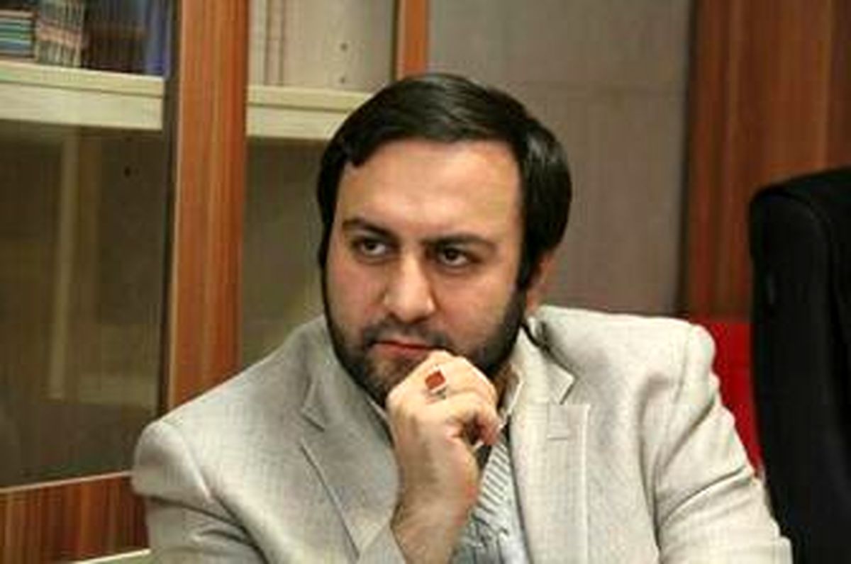 واکنش عضو شورای شهر تهران به گورخوابی