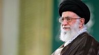 «شب خاطره» در محضر رهبر معظم انقلاب برگزار می‌شود 