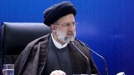 رئیسی: اگر راه هموار بود ما نمی‌آمدیم ؛ آمده‌ایم راه را باز کنیم / پول و برنامه مهم است اما مدیر مهمتر