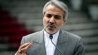 روحانی شخصا در ماجرای تایید صلاحیت داوطلبان ورود کرده است