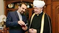 غرب به دنبال ایجاد تفرقه میان مسلمانان است