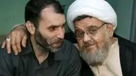 دلایل جذابیت و فروش بالای فیلم‌های ده‌نمکی