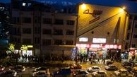 آیا سینمای ایران در نیمه دوم سال رکوردشکنی می‌کند؟