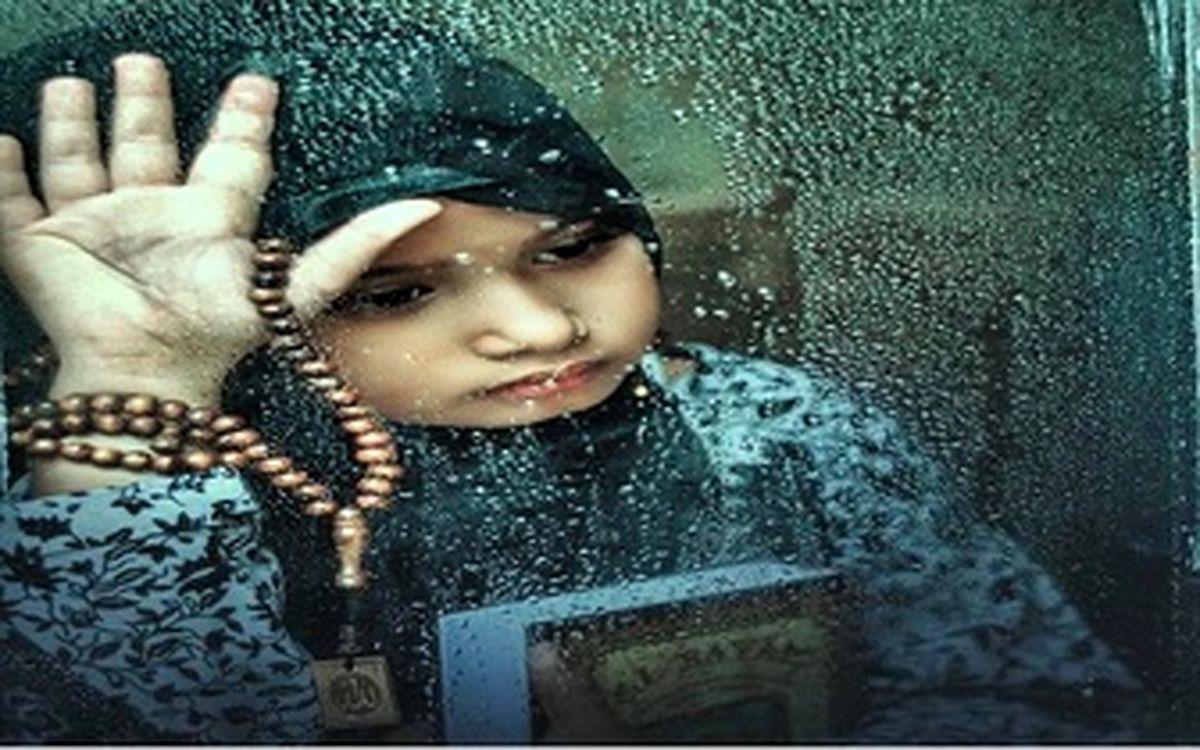 می دانید چرا شیعیان دچار غم و اندوه می شوند؟