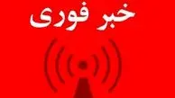 ۴بانوی لردگانی در پی وقوع سیل ناپدید شدند