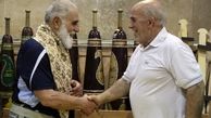 احتمال تاسیس حزب «اصولگرایان معتدل» از سوی ناطق نوری