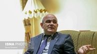 رایزنی ایران و روس اتم برای تغییر در سایت فردو