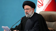 دستور رئیسی برای دوگانه های محیط زیست