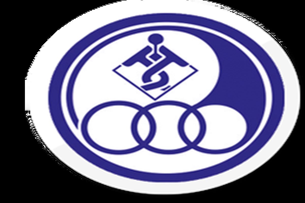Zbz عامل قهرمانی استقلال 