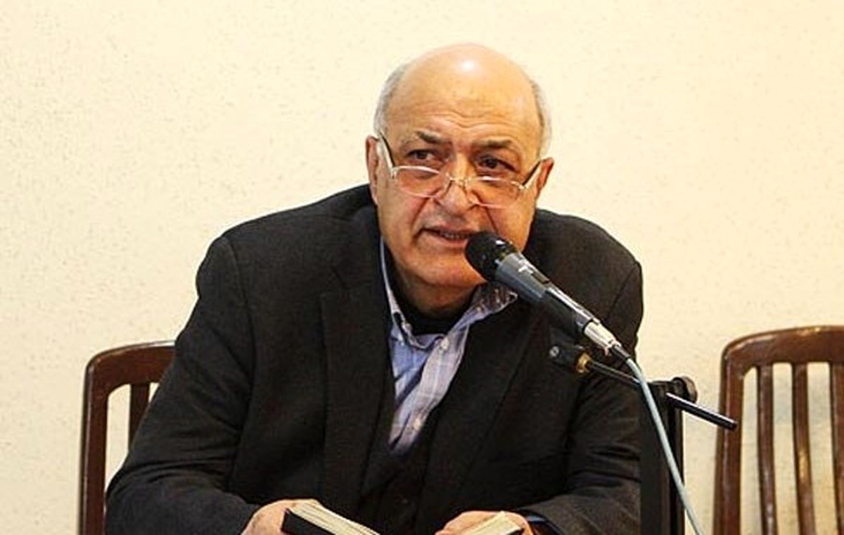 حضور نمایشگاه فرانکفورت پس از دو سال غیبت در نمایشگاه کتاب تهران