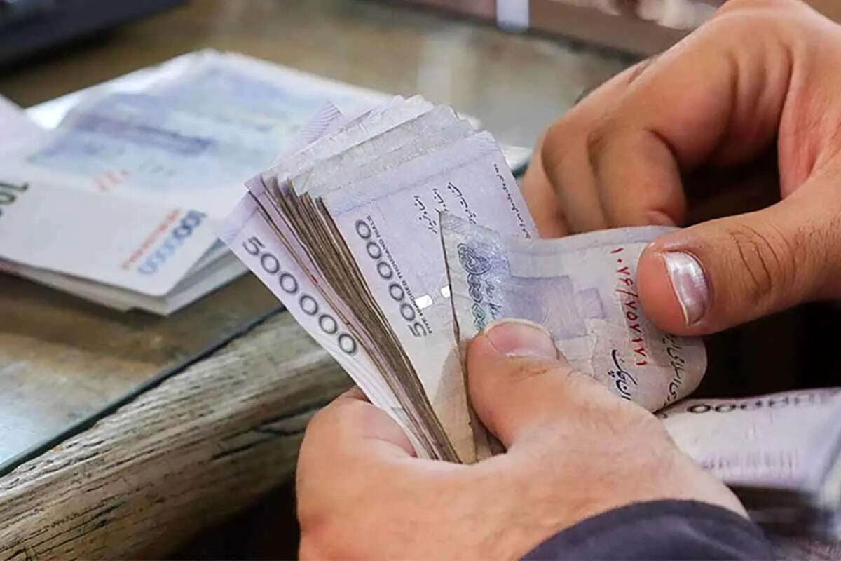 آغاز پرداخت حقوق بازنشستگان تأمین اجتماعی با احکام جدید + واریزی جدید