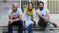  «بدون تاریخ، بدون امضا» برنده بهترین فیلم از جشنواره بروکسل در بلژیک شد
