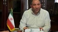 واگذاری آبرسانی های خصوصی کرج به ابفا دردستور کار قرار گرفت