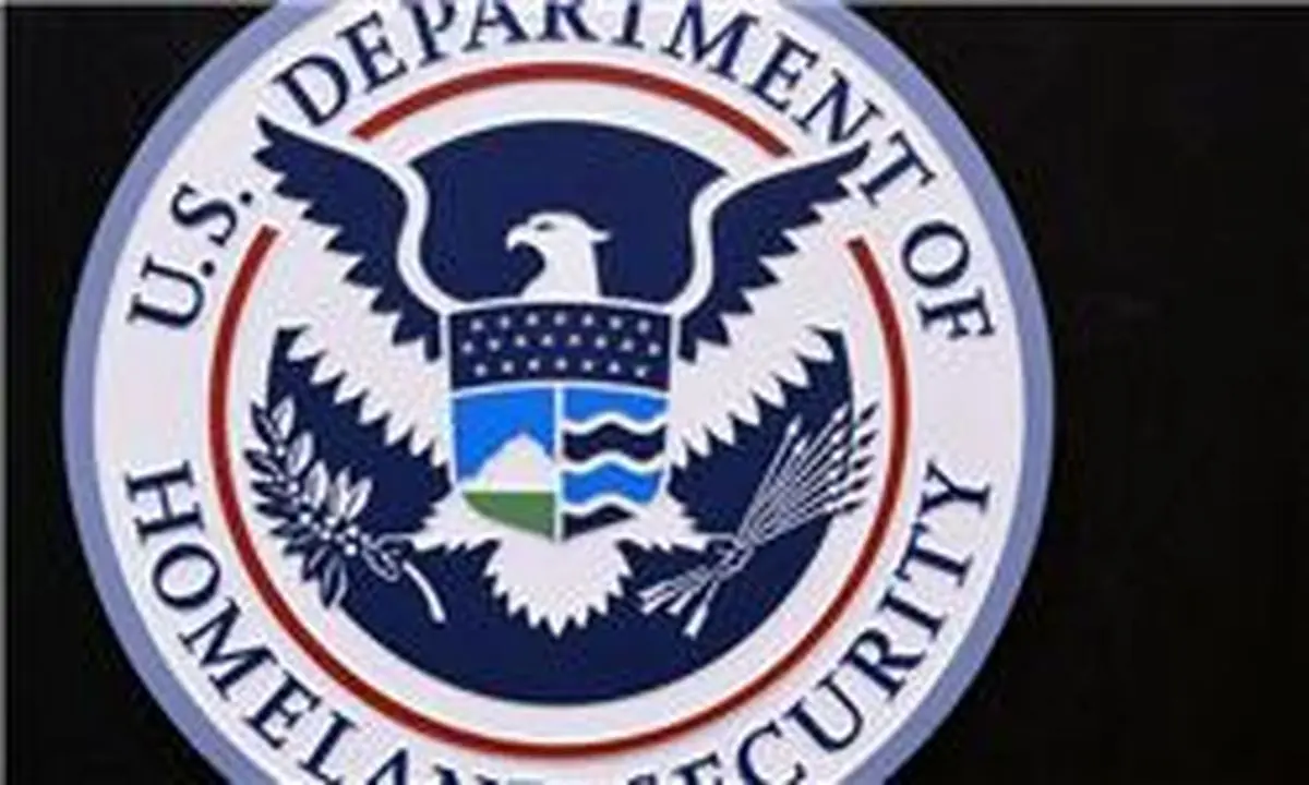 سه کشور به لیست محدودیت‌های ویزای آمریکا اضافه شدند