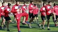 هشدار پیشکسوت پرسپولیس درباره شب زنده‌داری برخی بازیکنان!
