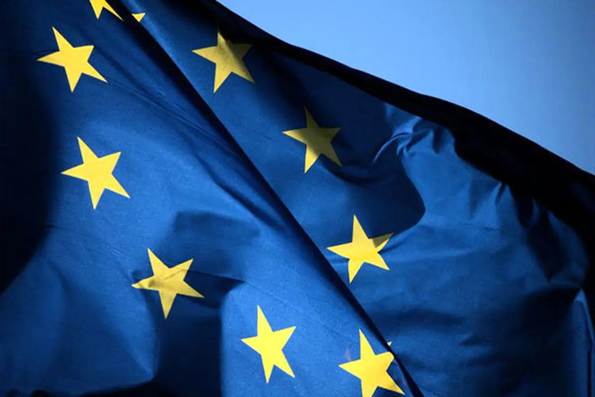  اوضاع نامناسب صنعت فولاد در اروپا