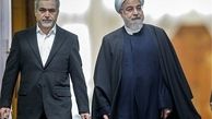 مجلس تحصیل توصیه‌ای «فریدون» را تا حصول نتیجه ادامه می‌دهد