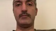 ظاهر جدید امیرمهدی ژوله + عکس