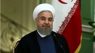 رئیس‌جمهور: جاذبه گردشگری کویر را ارتقا دهید 