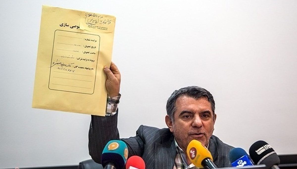  دلیل تأخیر در واریز سود سهام عدالت!