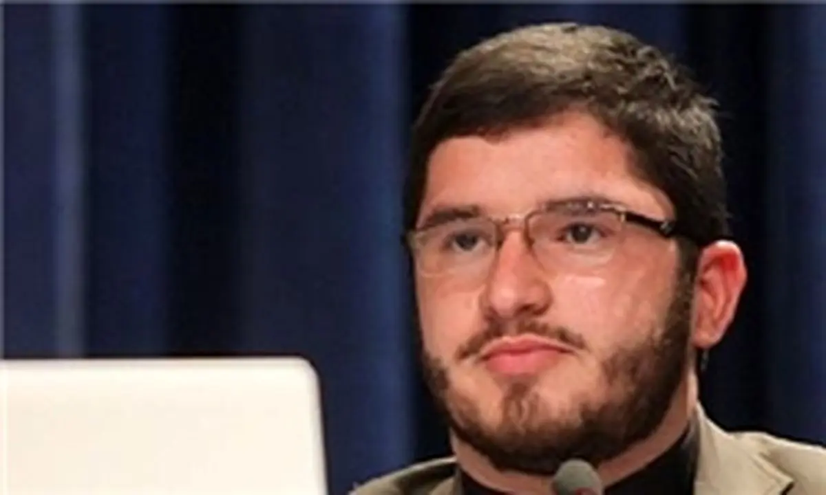 نفوذ خزنده عناصر ضد دین در یک جریان سیاسی-رسانه‌ای خاص 