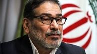 هواپیماهای بدون سرنشین، بخش مهمی از قدرت بازدارندگی ایران هستند