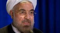 آیا اولین دولت چهار ساله به نام روحانی ثبت می شود؟/ «چهره سازی» با محوریت «کارآمدی» و «مدیریت قوی»