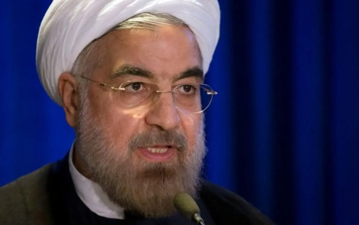 آیا اولین دولت چهار ساله به نام روحانی ثبت می شود؟/ «چهره سازی» با محوریت «کارآمدی» و «مدیریت قوی»