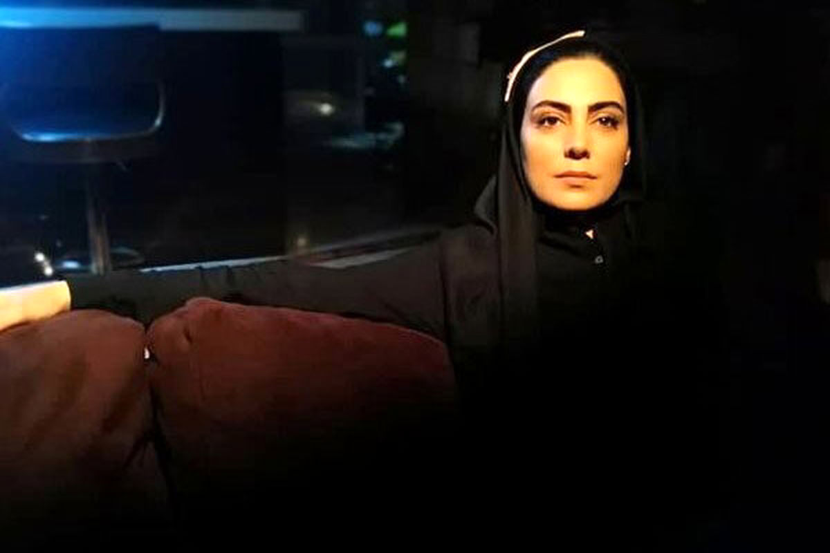 ویژگی های سریال مرضیه از زبان بازیگر آن