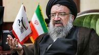 ملاقات با اعضای فرقه بهائیت «انحراف مسلّم» است