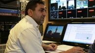 «در آستان خورشید» فردا به کربلا می‌رسد