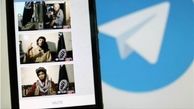 با فیلترینگ تلگرام نبایداختلال در سایر کاربری‌های اینترنت ایجاد شود