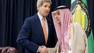 جزئیاتی از طرح کاخ سفید جهت چگونگی تقابل آل سعود با جمهوری اسلامی/ تشکیل یک لابی پنهان سیاست خارجی داخل ایران