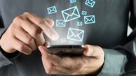 دوستم برای همسرم پیامک عاشقانه می فرستاد