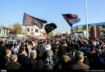 1418475345769_borna ghasemi-11