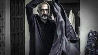«لاتاری» کفریا و الفوعۀ ماست، مراقب گرای غلط نیروهای خودی باشیم!