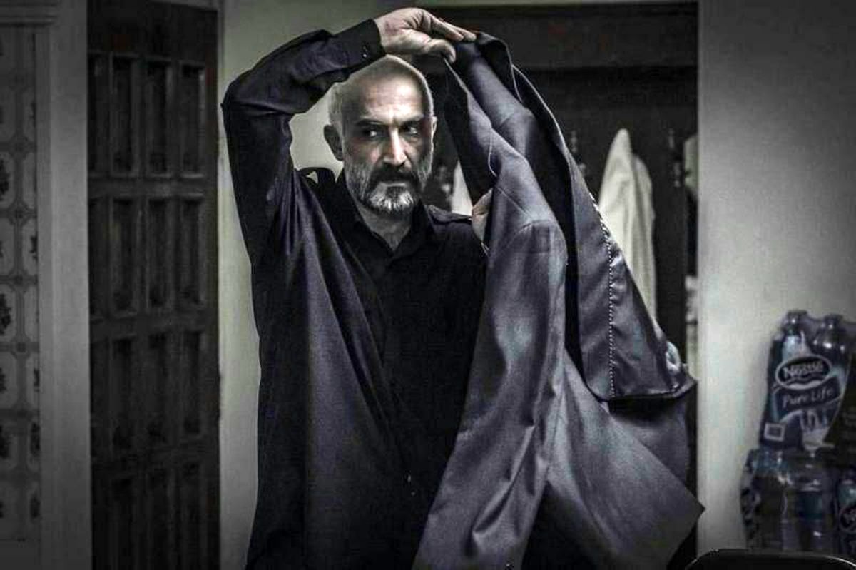 «لاتاری» کفریا و الفوعۀ ماست، مراقب گرای غلط نیروهای خودی باشیم!